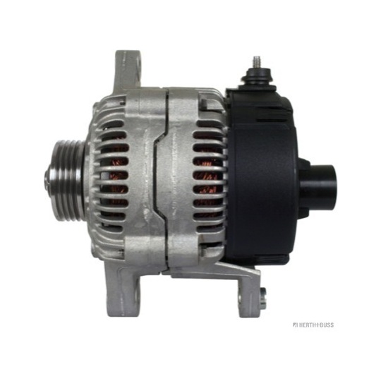 J5118014 - Alternator 