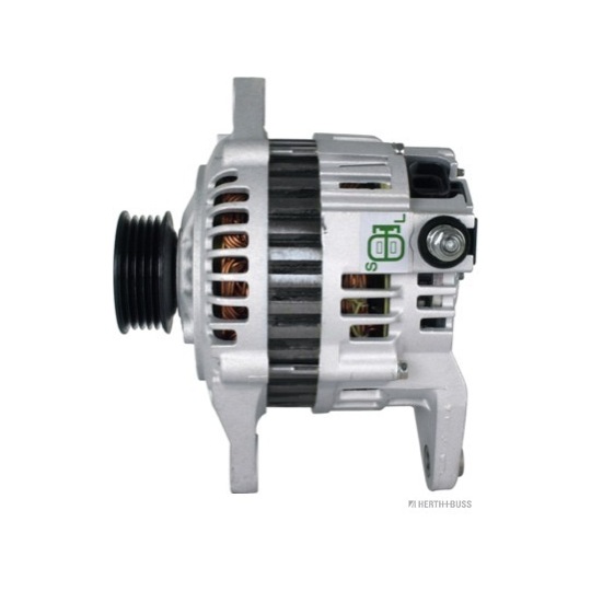 J5117010 - Generator 