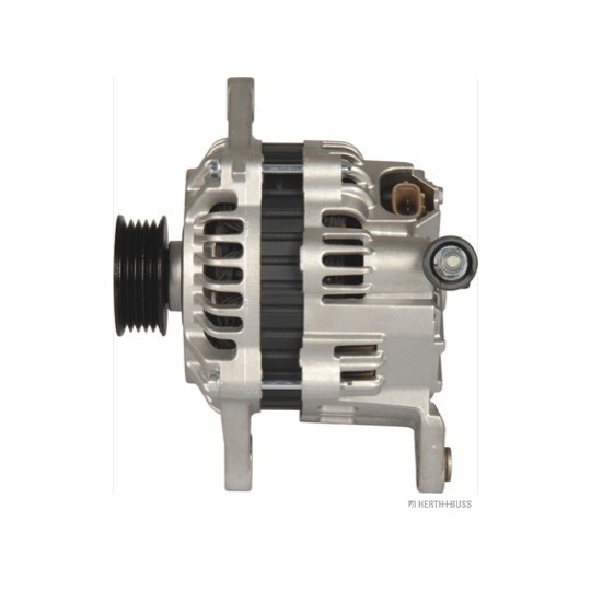 J5117020 - Alternator 