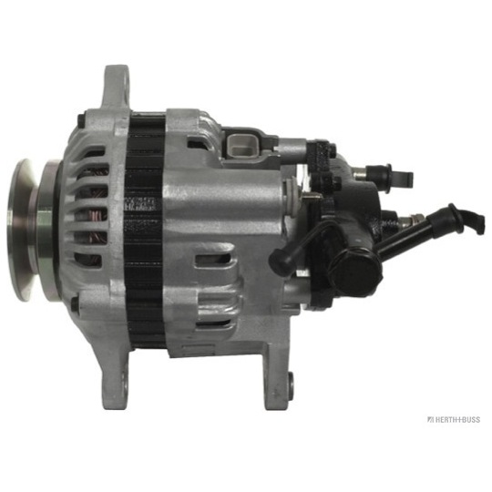 J5118015 - Generaator 