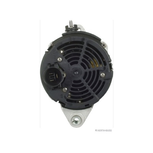 J5118014 - Alternator 