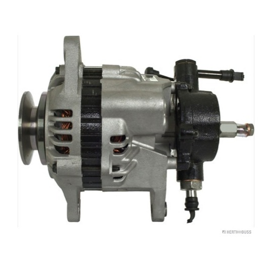 J5119018 - Alternator 