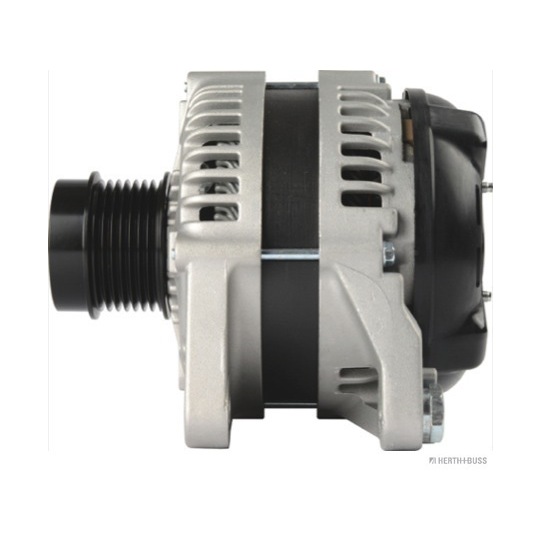 J5118034 - Alternator 