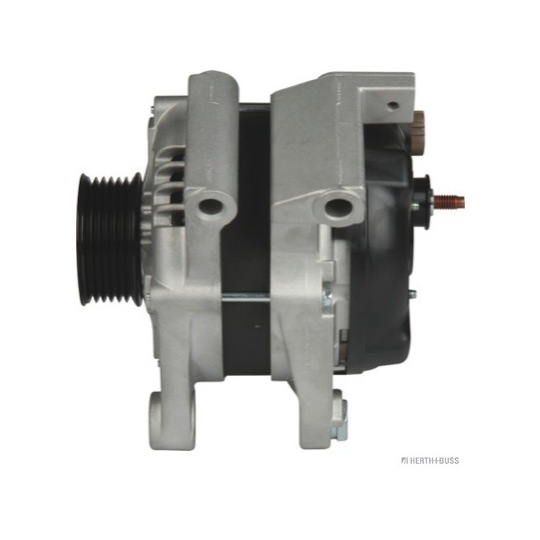 J5118030 - Alternator 