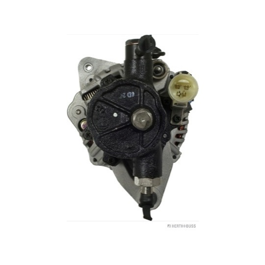 J5119018 - Alternator 