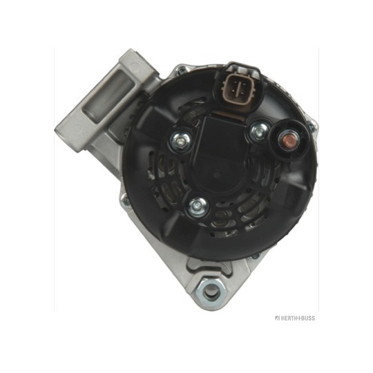 J5118030 - Alternator 