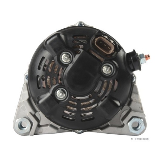 J5118034 - Alternator 