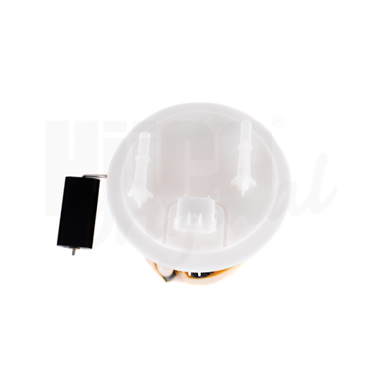 133230 - Sender Unit, fuel tank 