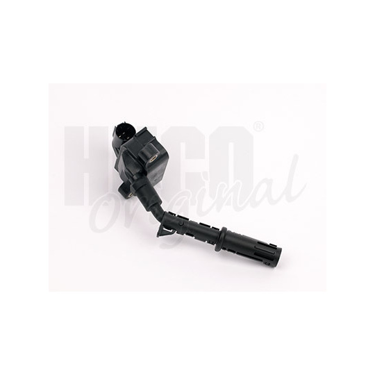133954 - Ignition coil 