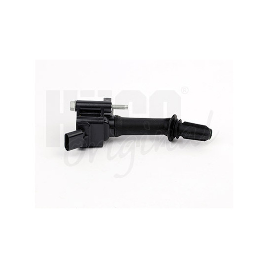 134093 - Ignition coil 