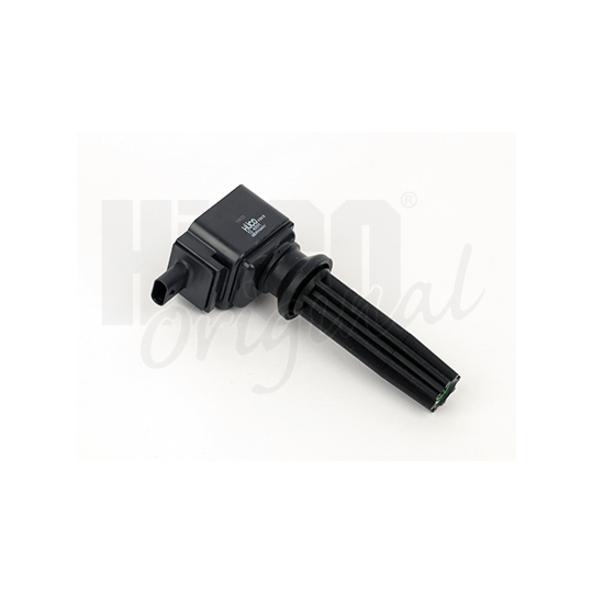 134091 - Ignition coil 