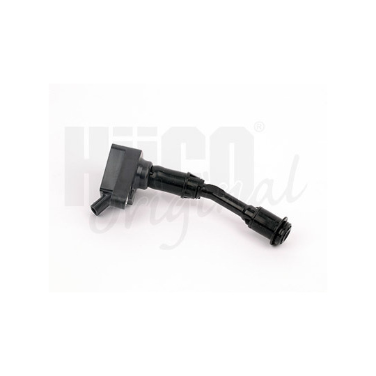 133956 - Ignition coil 