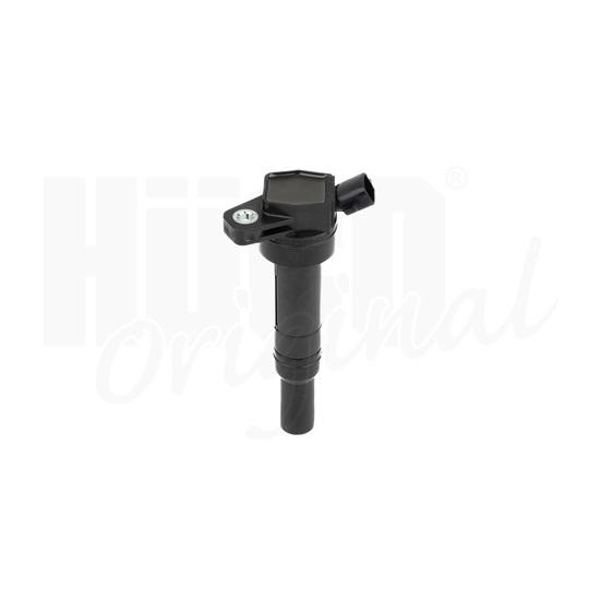 133972 - Ignition coil 