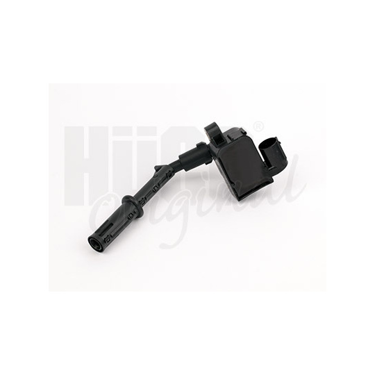 133954 - Ignition coil 