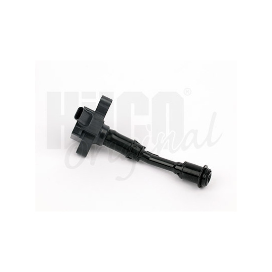 133956 - Ignition coil 