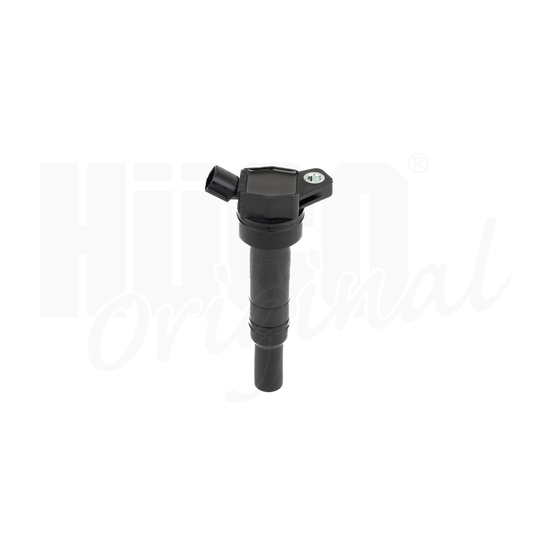 133972 - Ignition coil 