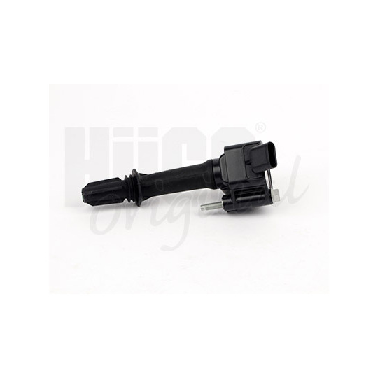 134093 - Ignition coil 