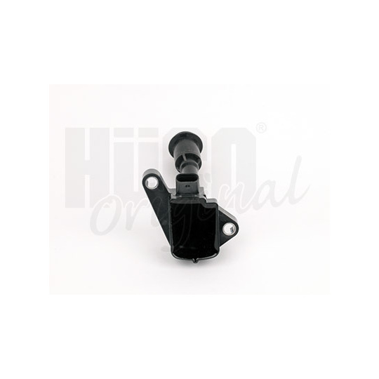 133956 - Ignition coil 