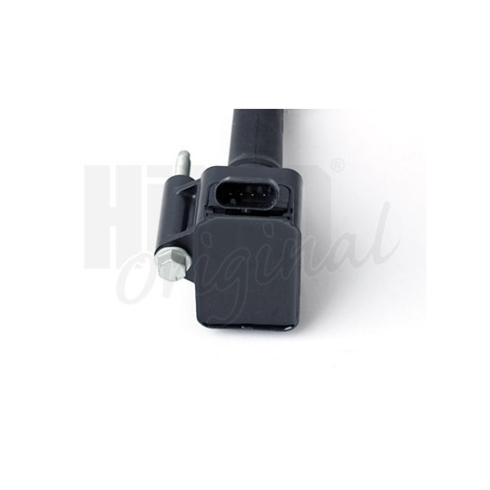 134093 - Ignition coil 