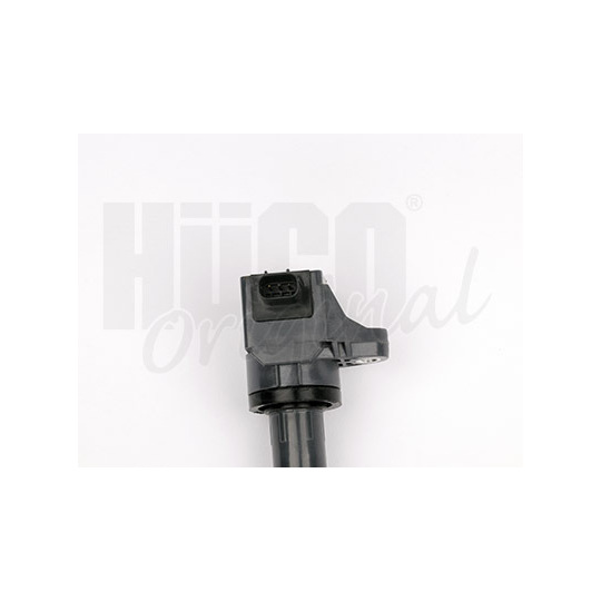 133957 - Ignition coil 