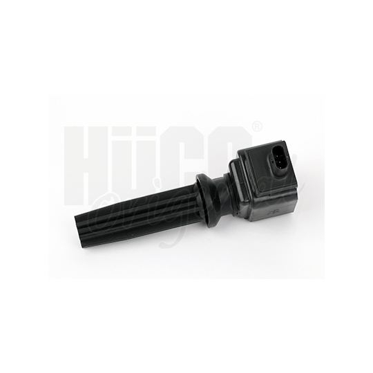 134091 - Ignition coil 