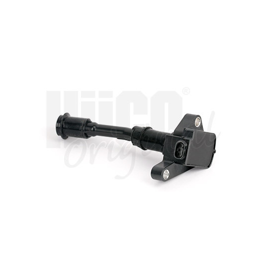 133956 - Ignition coil 