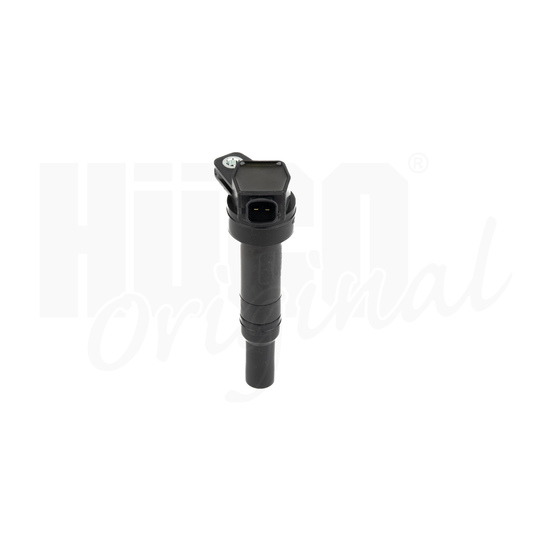 133972 - Ignition coil 