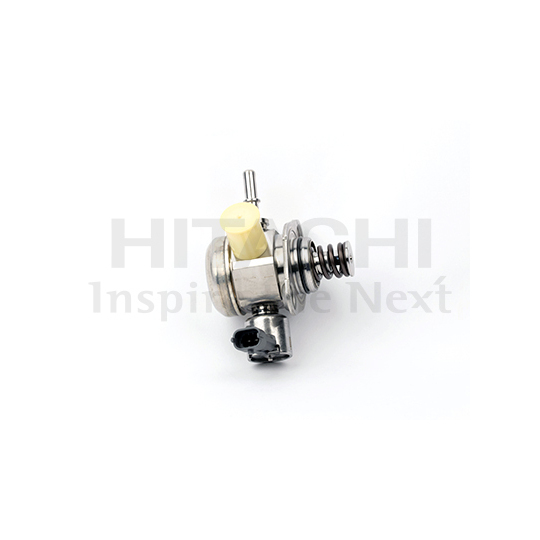 2503104 - High Pressure Pump 