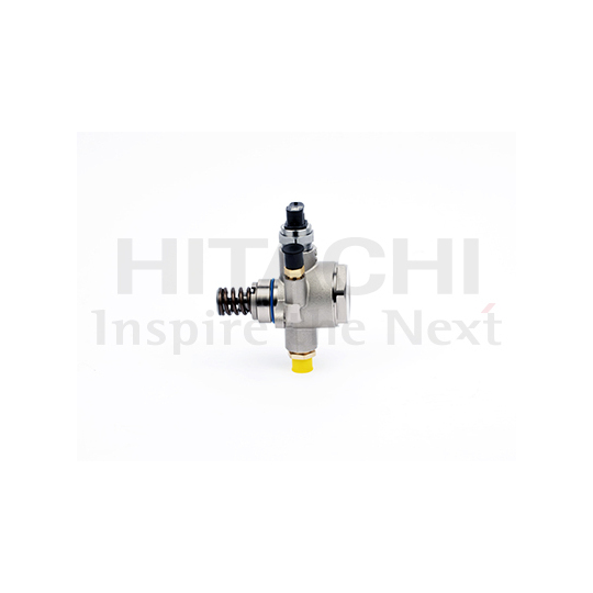 2503094 - High Pressure Pump 