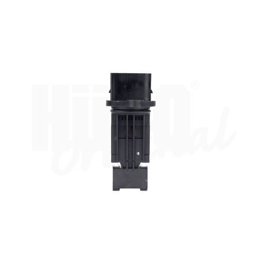 138936 - Air Mass Sensor 