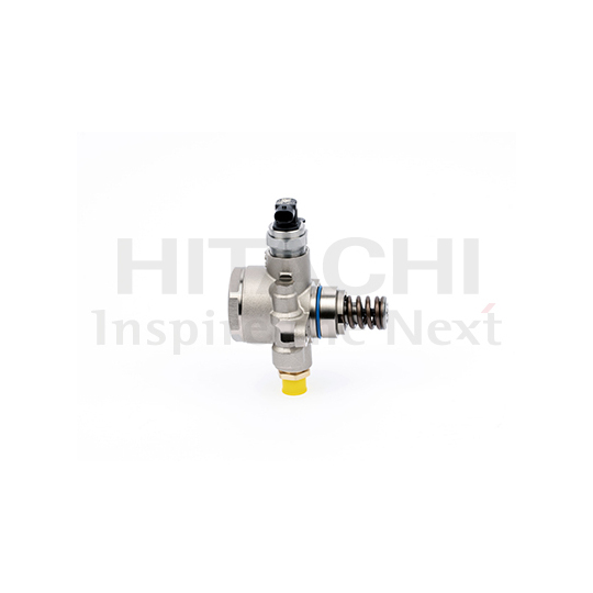 2503094 - High Pressure Pump 