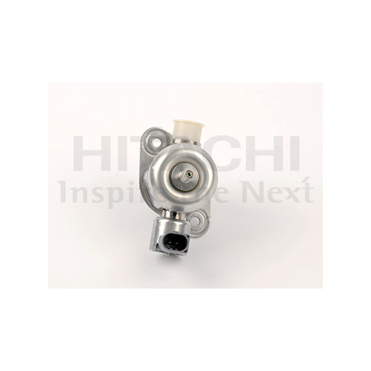 2503102 - High Pressure Pump 