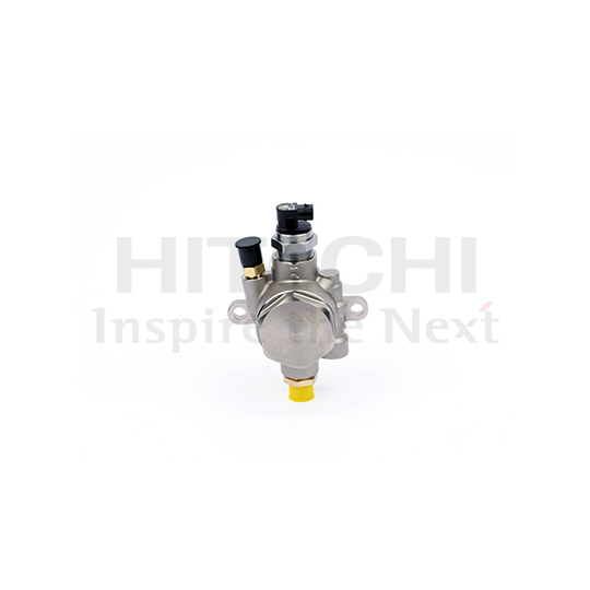 2503094 - High Pressure Pump 