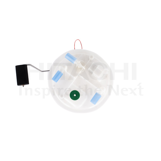 2503231 - Sender Unit, fuel tank 