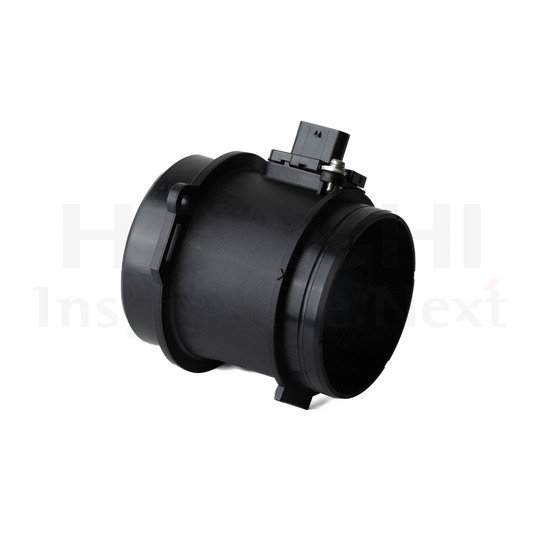 2505144 - Air Mass Sensor 