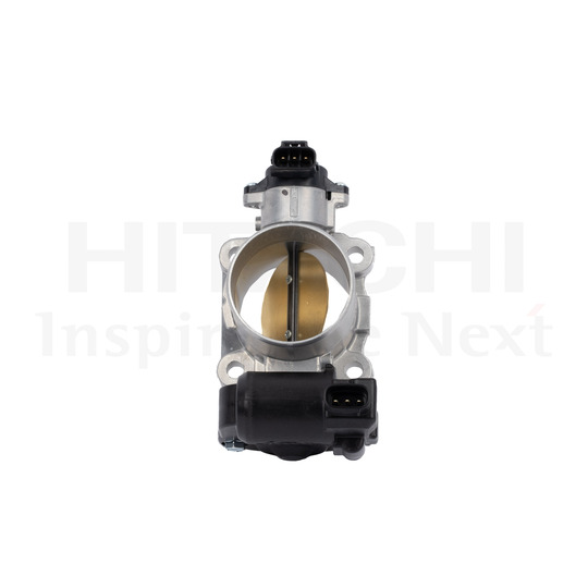 2508586 - Throttle body 