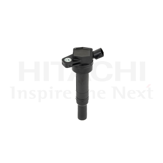 2503972 - Ignition coil 