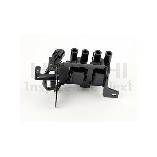 2508856 - Ignition coil 