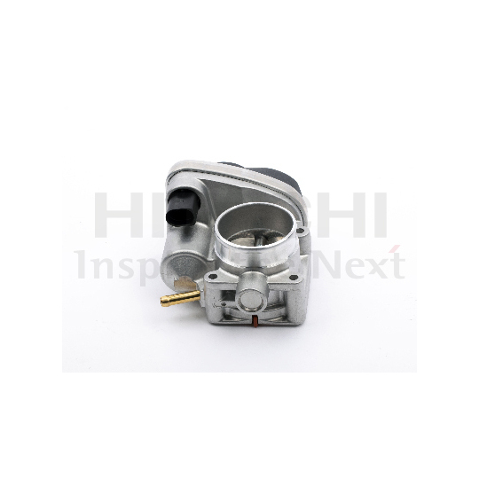 2508596 - Throttle body 