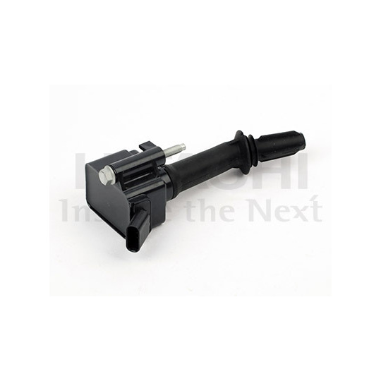 2504093 - Ignition coil 