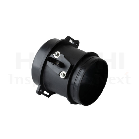 2505144 - Air Mass Sensor 