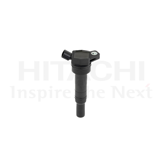 2503972 - Ignition coil 