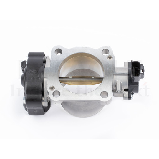 2508587 - Throttle body 