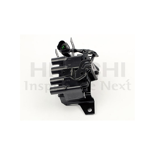 2508856 - Ignition coil 