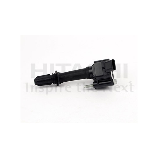 2504093 - Ignition coil 