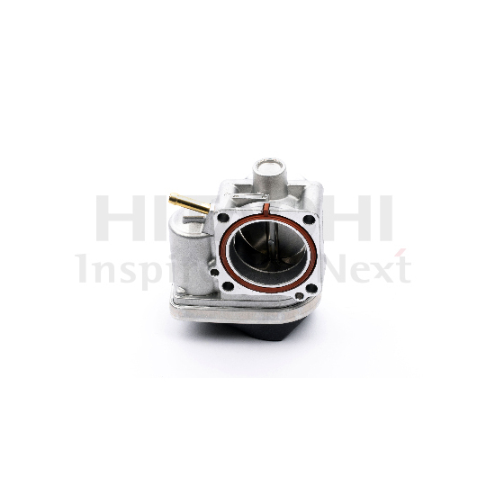 2508596 - Throttle body 