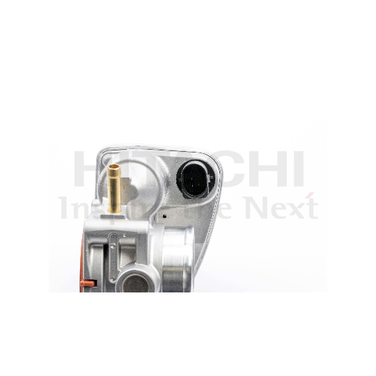 2508596 - Throttle body 