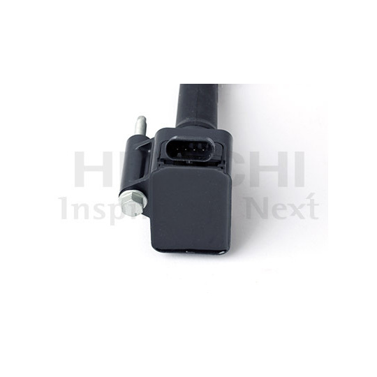 2504093 - Ignition coil 