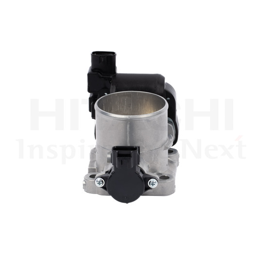 2508586 - Throttle body 