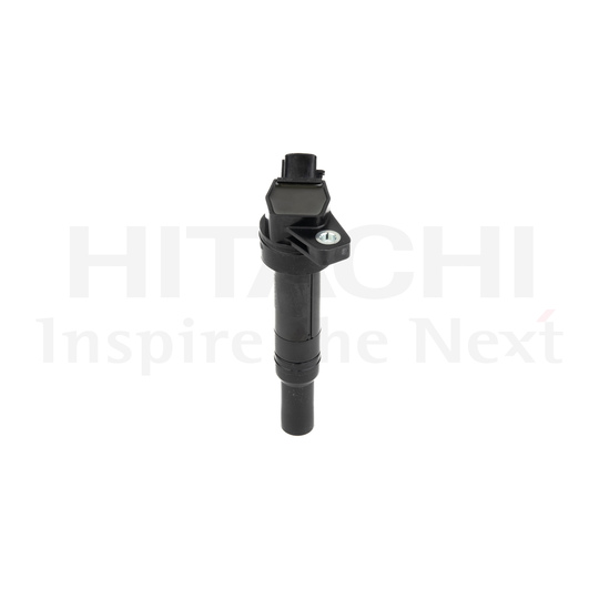 2503972 - Ignition coil 